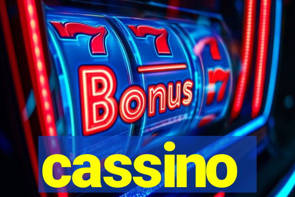 cassino internacional online